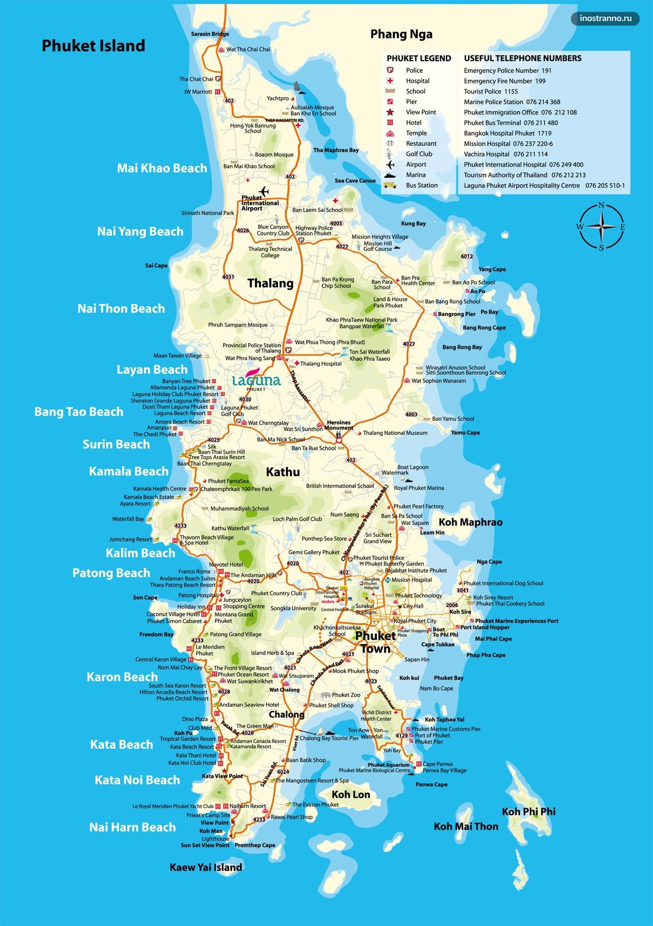 http://inostranno.ru/wp-content/uploads/2016/07/Phuket-Map.jpg