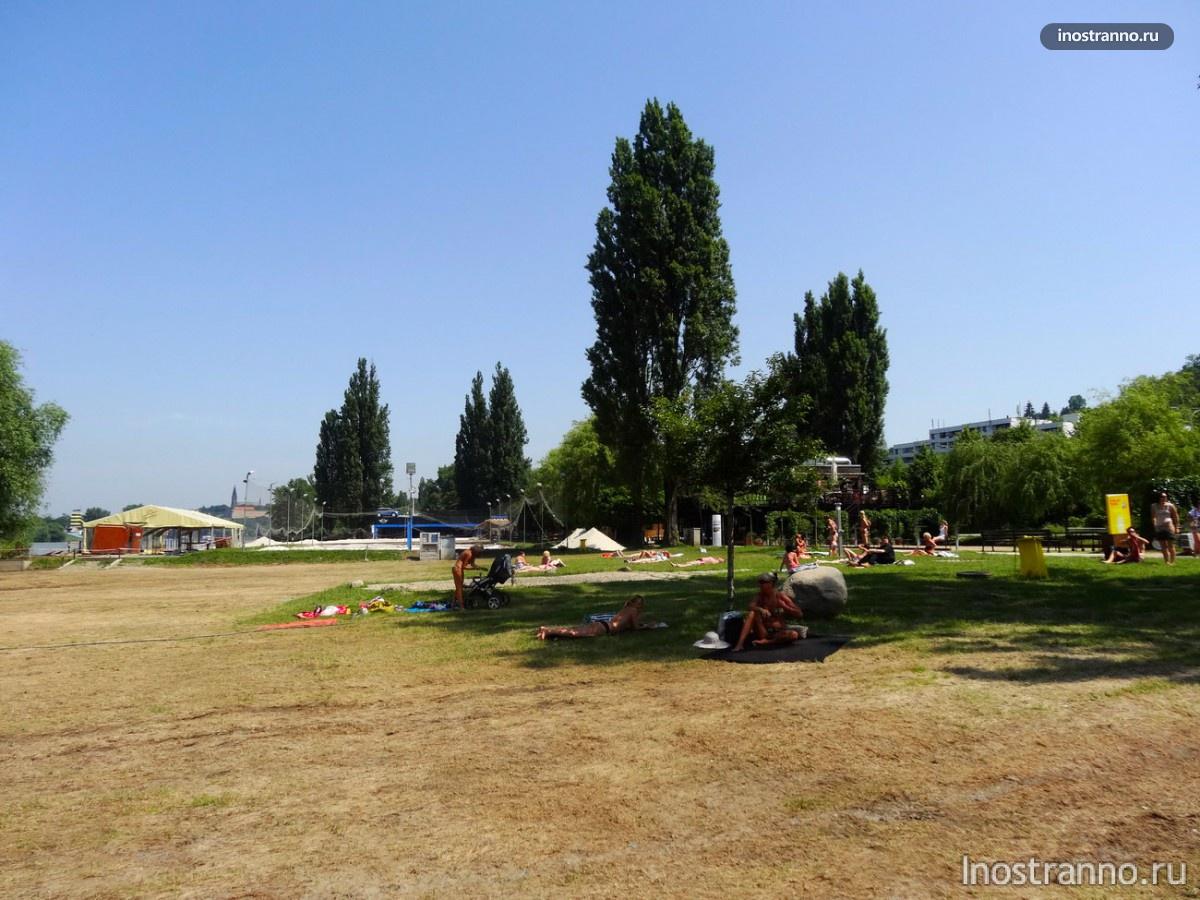 1 DSC06757_1
