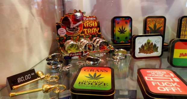 Конопля выставка семена марихуаны купить санкт петербург