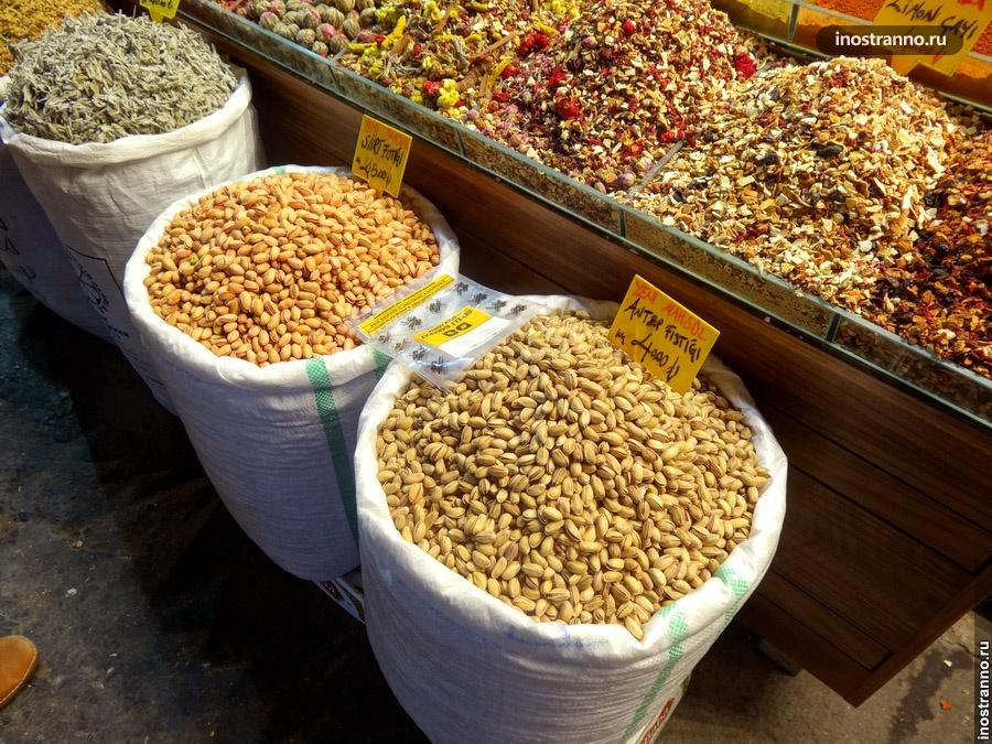 Крупы в турции названия Крупы в турции названия