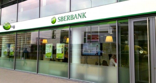 Бизнес русских и украинцев в Чехии