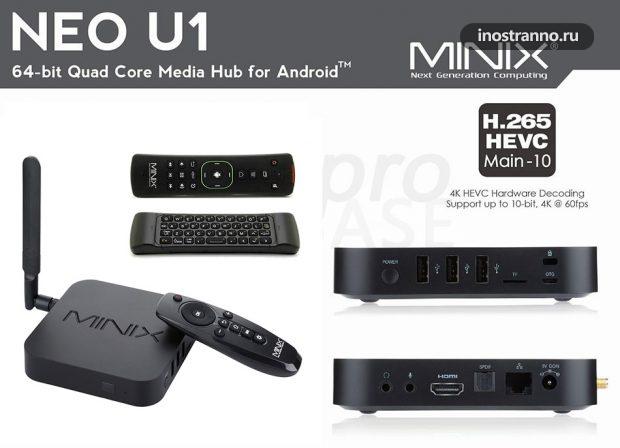 Андроид тв приставка для просмотра русского телевидения