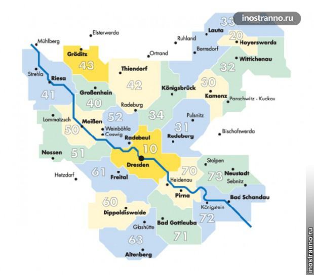 Карта тройка сколько стоит проезд