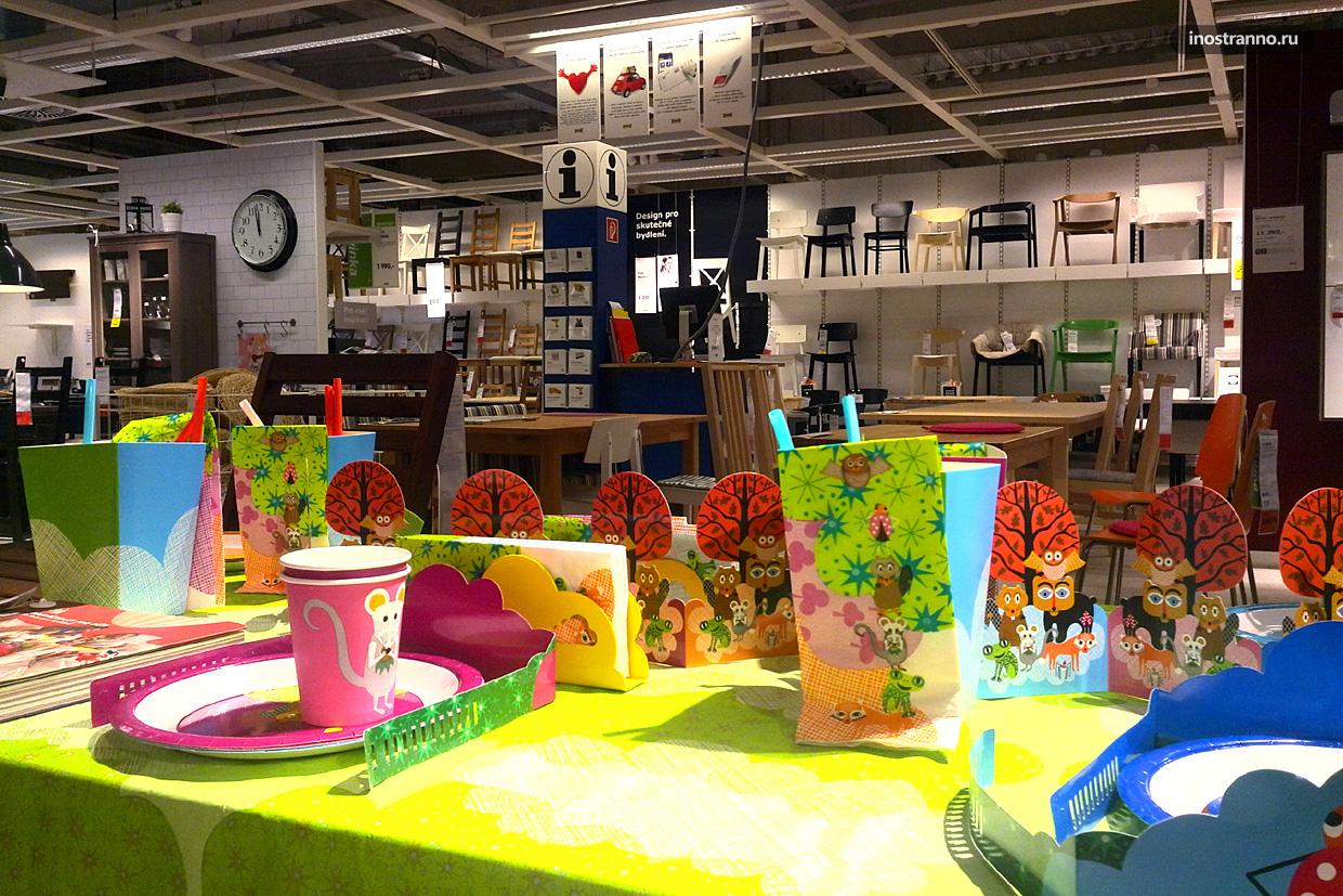 Магазин в москве икеа Магазин в москве икеа