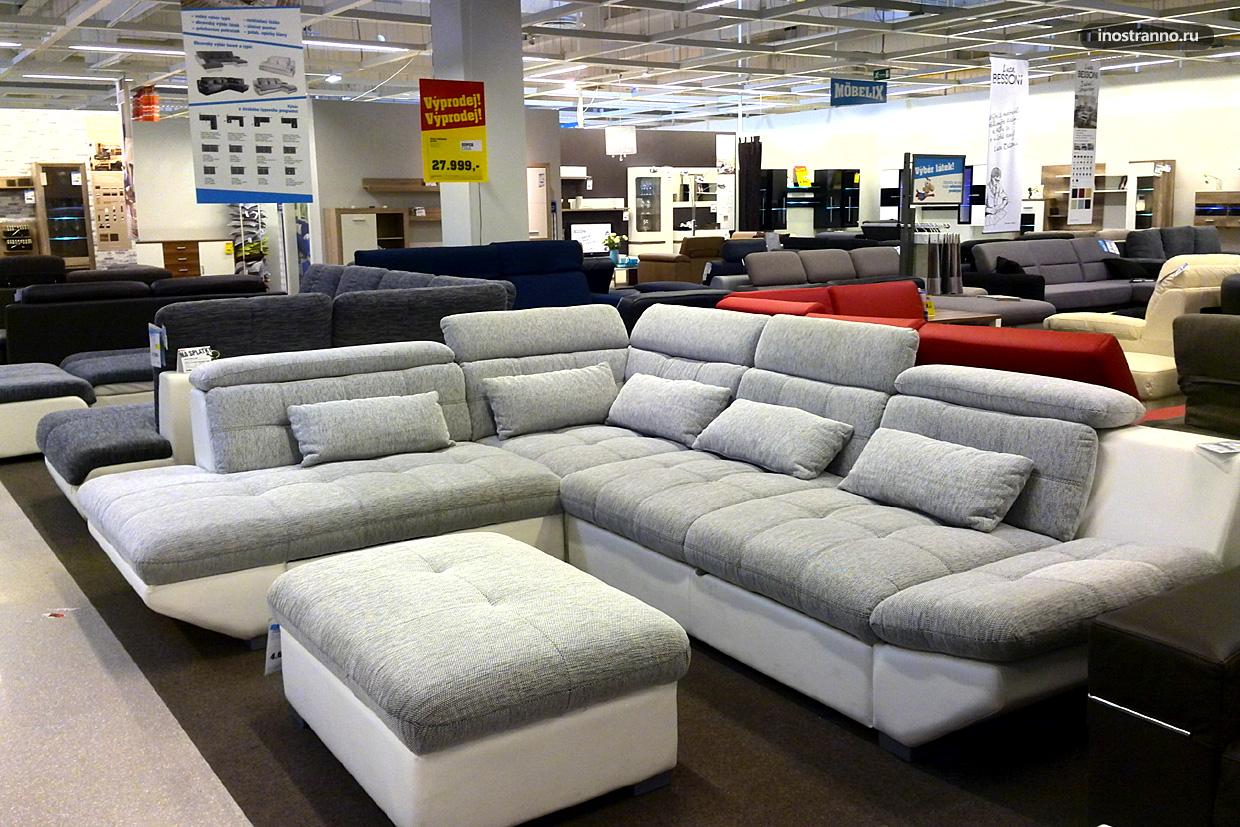 Photos at МУМ - Furniture and Home Store in Казань