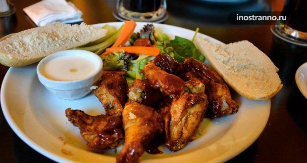 Где в Праге недорого поесть на 1000 рублей на двоих