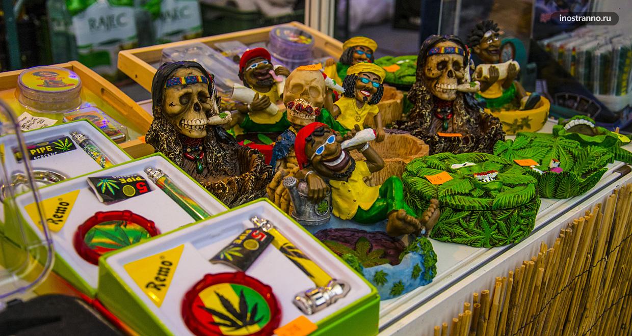Прага купить марихуану скрытые возможности браузера тор hidra