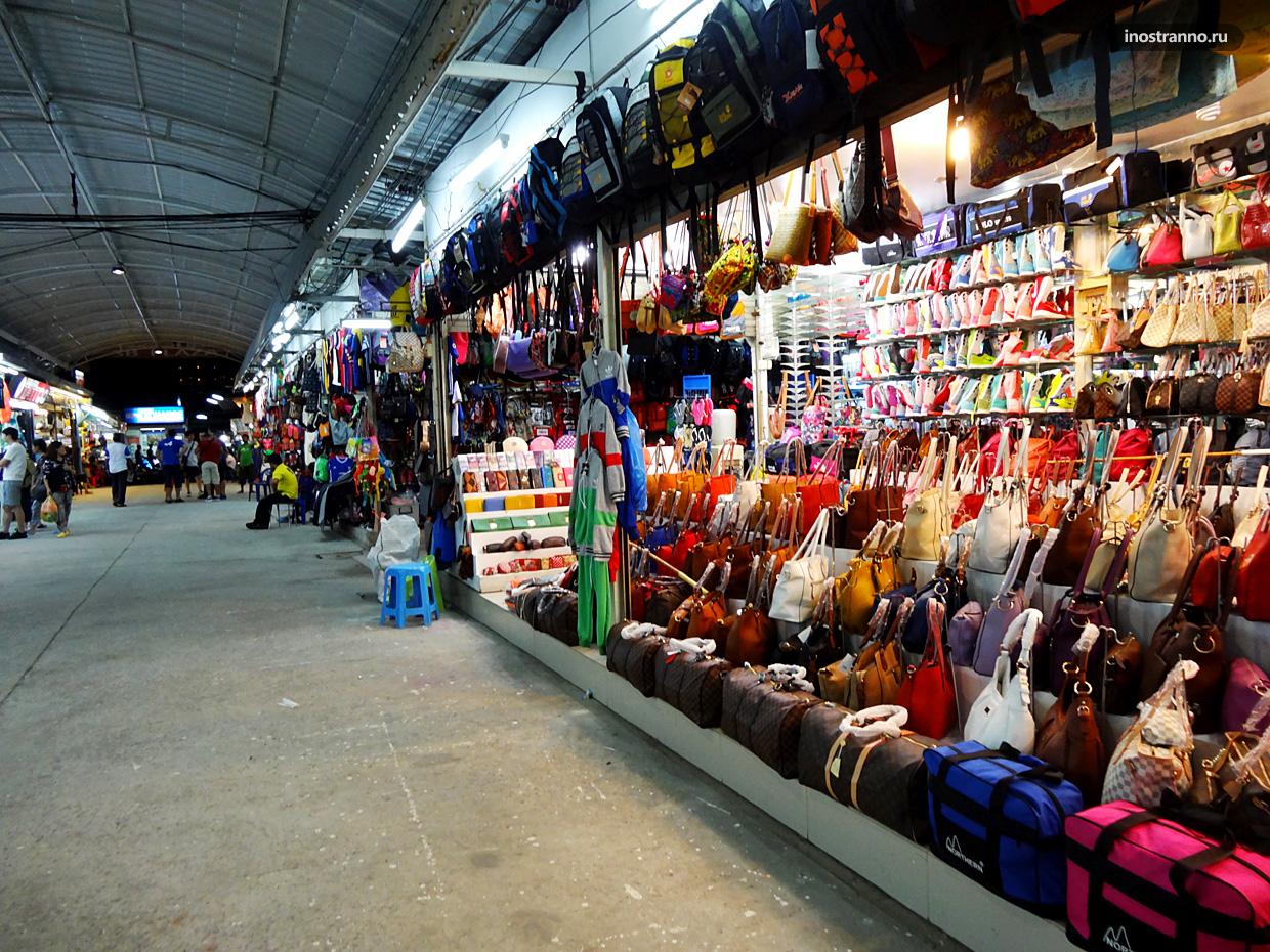 Китайский рынок аэрофлотская ул 8 фото Китайский рынок аэрофлотская ул 8 фото