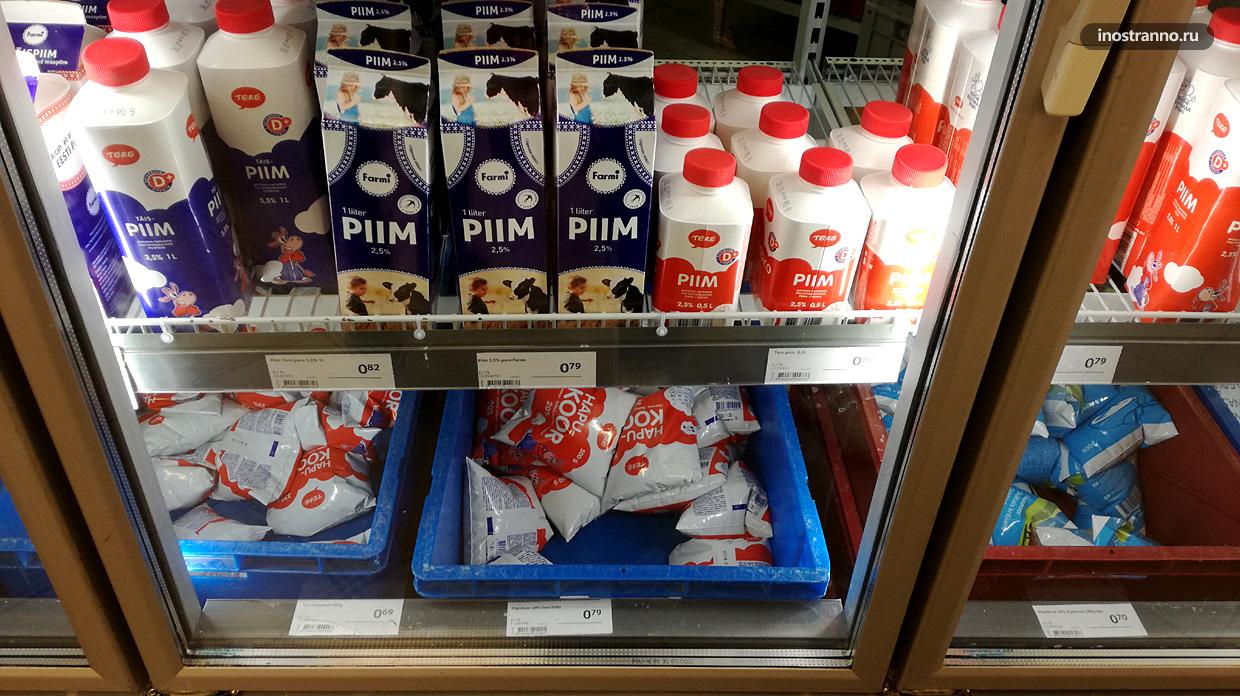 Товары из эстонии Товары из эстонии