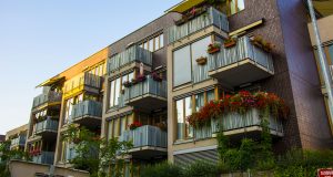 Проблемы, которые возникают при поиске и аренде жилья в Праге