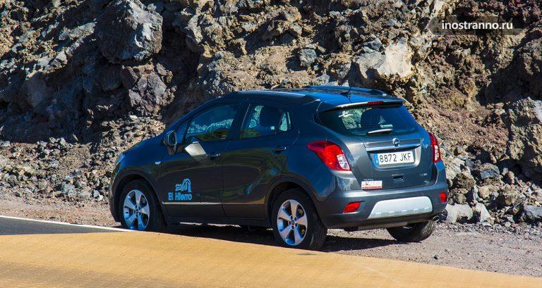 Арендовать автомобиль на месяц Арендовать автомобиль на месяц