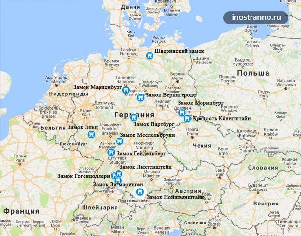 Играть на карте германии покер автомат онлайн