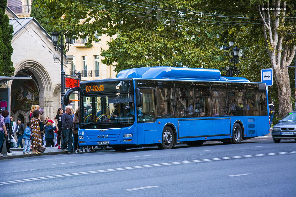 Киев тбилиси автобус Киев тбилиси автобус