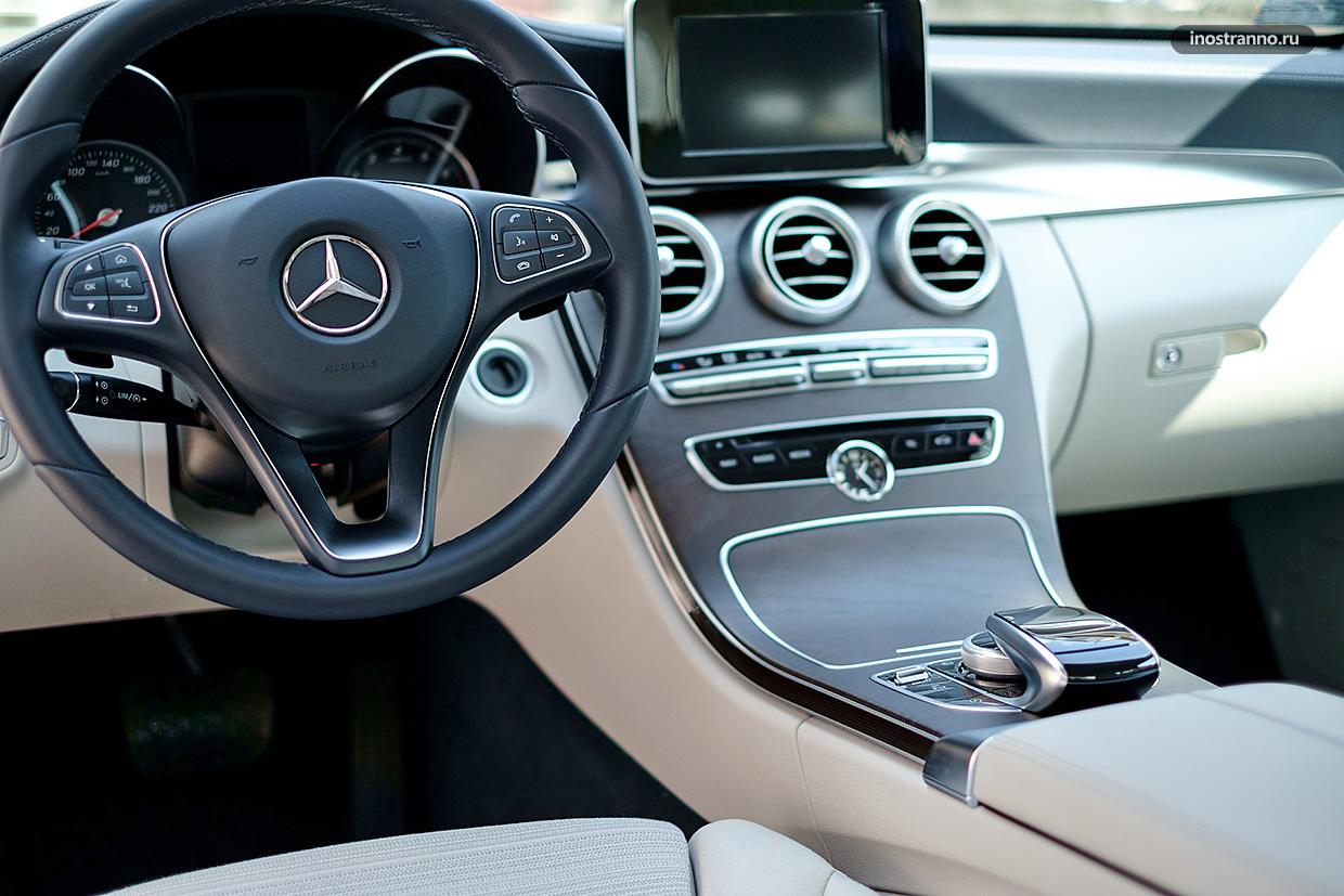 Доха аэропорт аренда авто