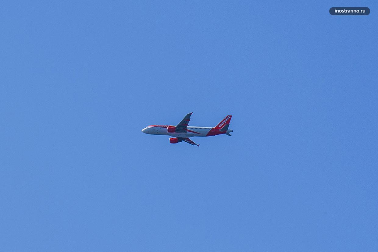 Авиабилеты в Дубровник