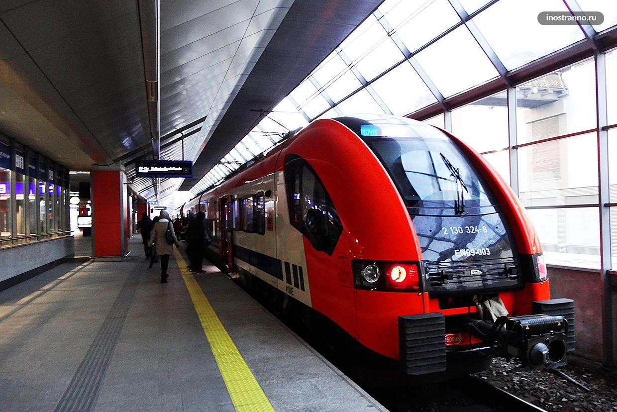 Прокат авто аэропорт Прокат авто аэропорт
