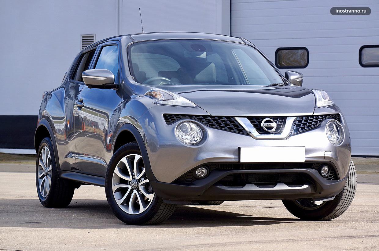 Аренда авто в Дубае и в аэропорту