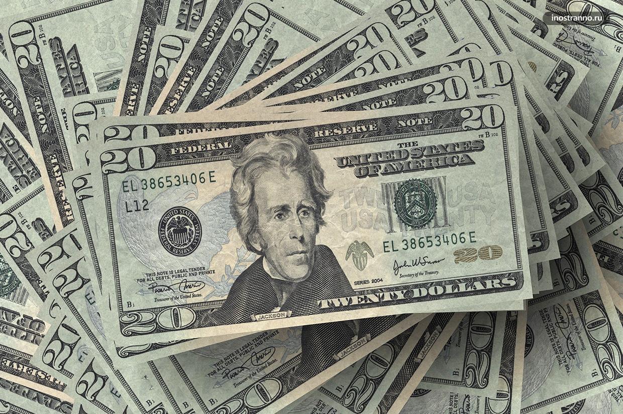 Необходимо декларировать при въезде в Россию