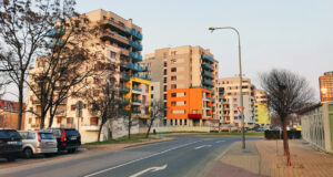 Цена квартиры в праге в рублях kommercheskaya nedvizhimost snyat bratislava