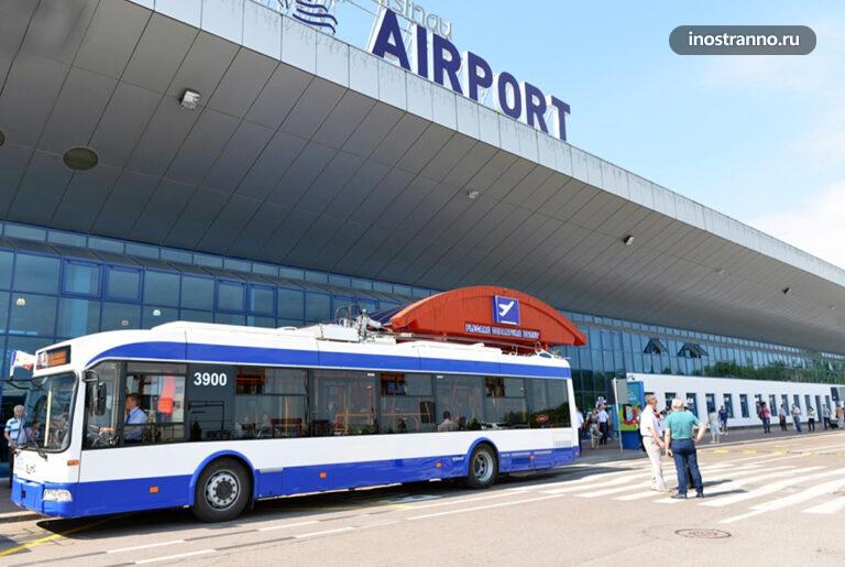 Общественный транспорт или автомобиль Общественный транспорт или автомобиль