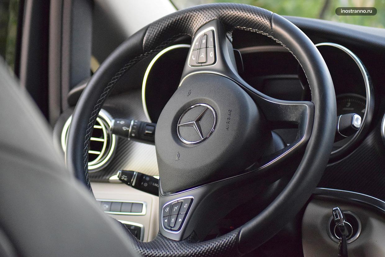 Как арендовать автомобиль в аэропорту Кишинева