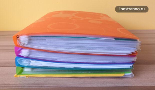ПМЖ Чехии: Предприниматели вынуждены подавать больше документов, чем трудоустроенные лица.