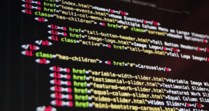 Работа программистом в Чехии и средняя зарплата