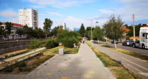 Кюстендил – путешествие в сердце болгарской природы и культуры Кюстендил – путешествие в сердце болгарской природы и культуры