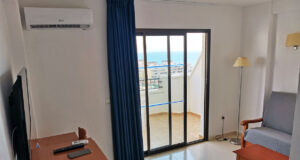 Отзыв об отеле Playas De Torrevieja в Испании